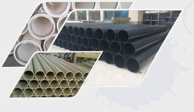 严格的质量检测体系