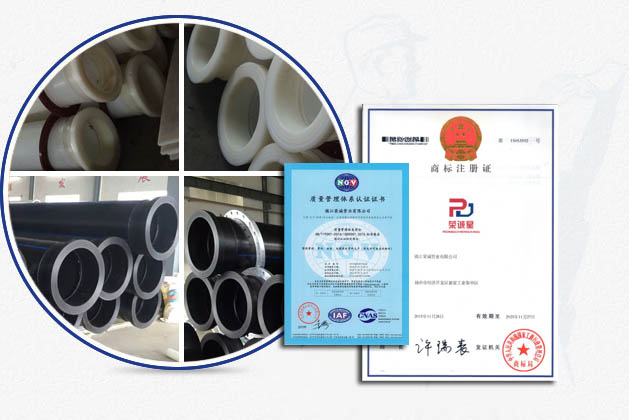 工程质量严格把控，确保优质工程